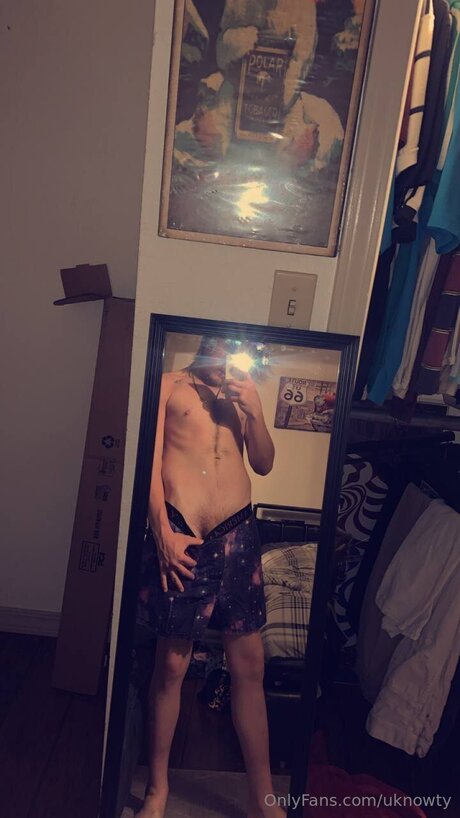 Uknowty high quality pornstar archive