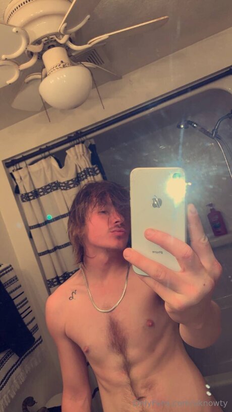 Uknowty model best pictures