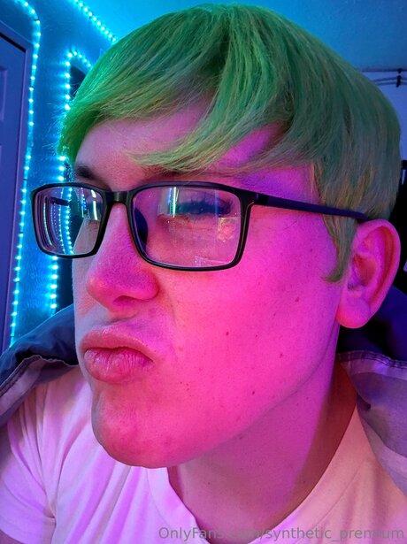 Synthetic Premium exclusive star galleries