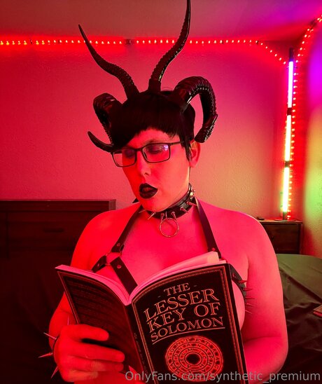 Synthetic Premium sexy star pics