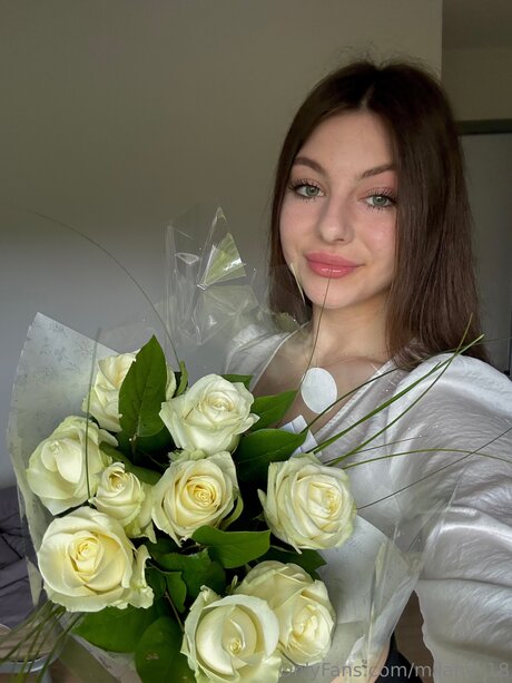 Milana 18 best pornstar pictures