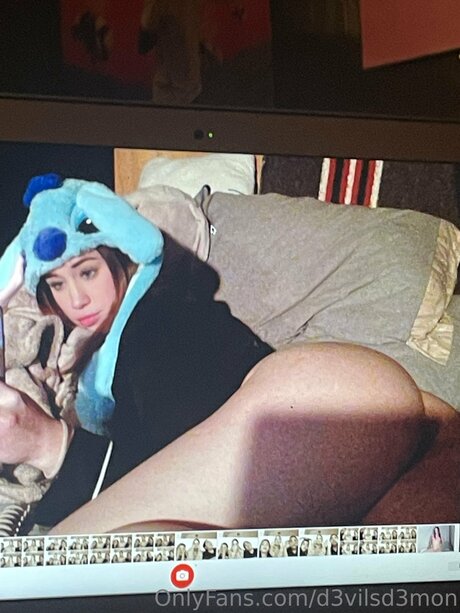 Littlewinniee best model img