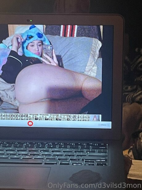 Littlewinniee sex actress galleries