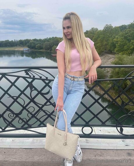 Lanamoore1 sex pornstar photo