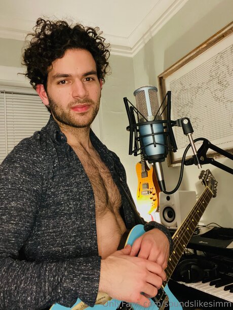 gallega onlyfans top galleries