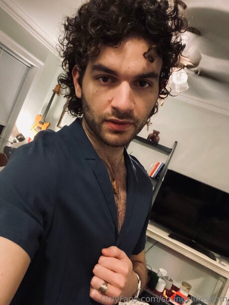 Soundslikesimm star sexy images