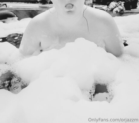 Orjazzm pornstar hot pics