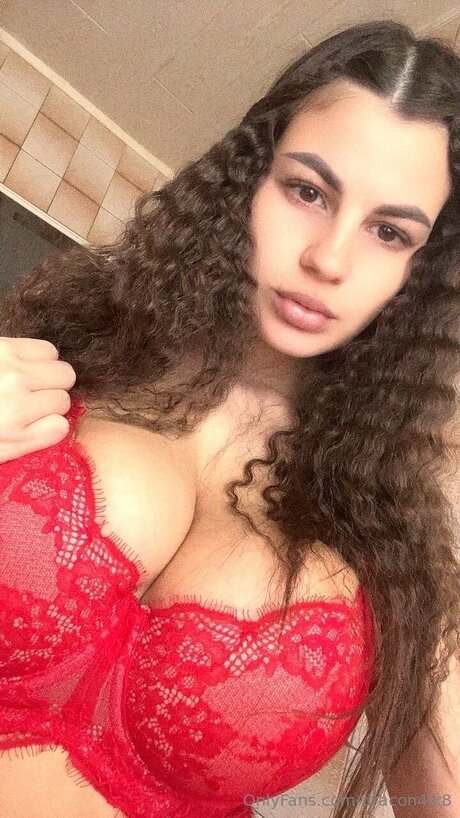 Dracon4ik8 top actress photos