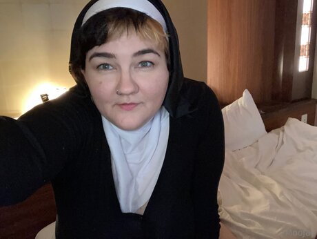 Moojay exclusive actress img