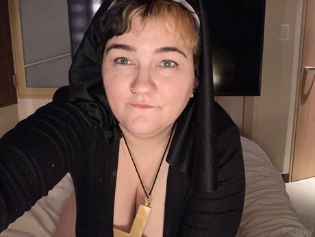 Moojay nudes actress pics