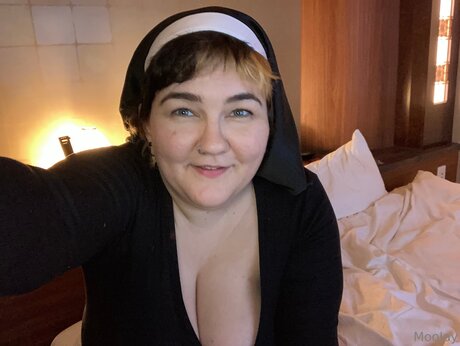 Moojay art pornstar picture