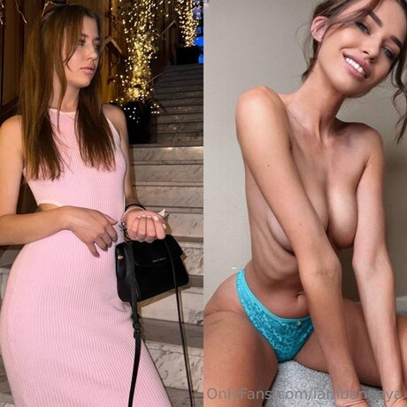 Iambananya model porn images