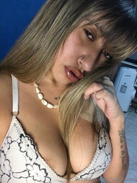 Julixholms star nice pic