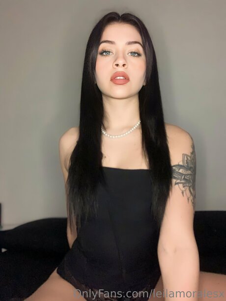 Camivegafree erotic actress images