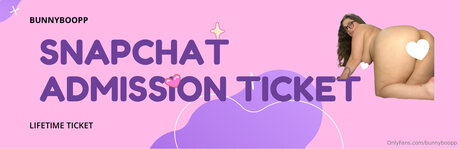 Bunnyboopp pornstar exclusive galleries