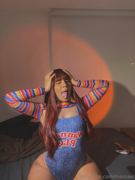 hands onlyfans art nude photo