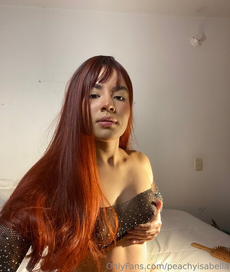 Morceel star hot img