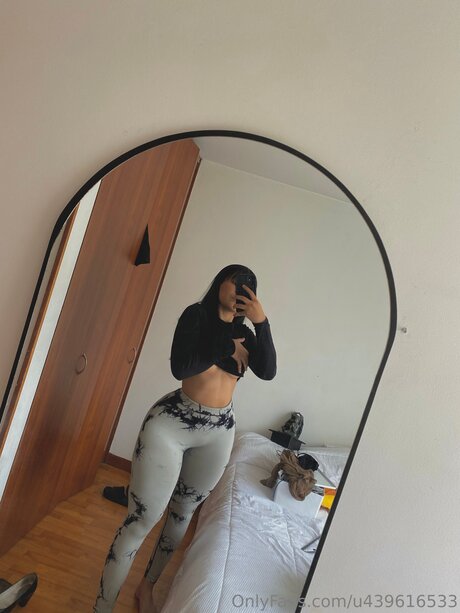 Morceel high quality star image