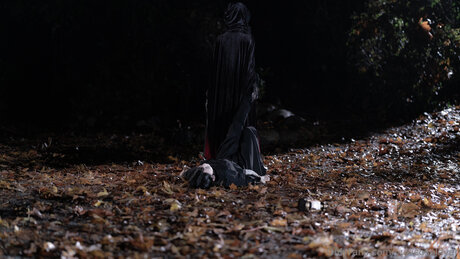 Yukicosplayer sex actress images