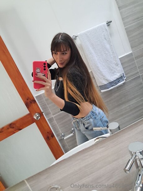 Diana Dupres model adult pic