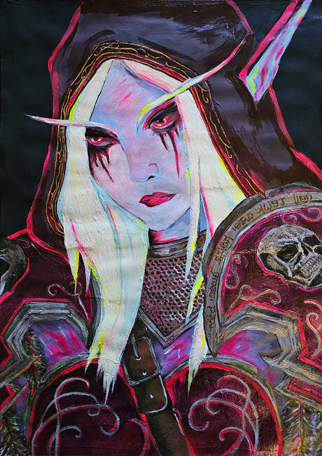 pussy fuck onlyfans sexy nude pics