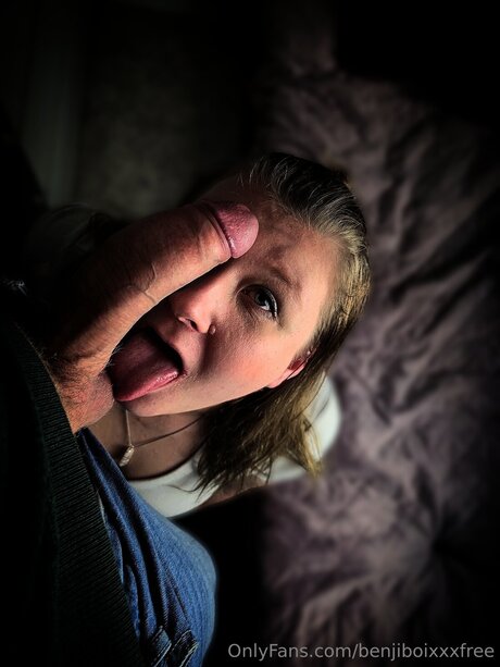 Benjiboixxxfree pornstar best pic