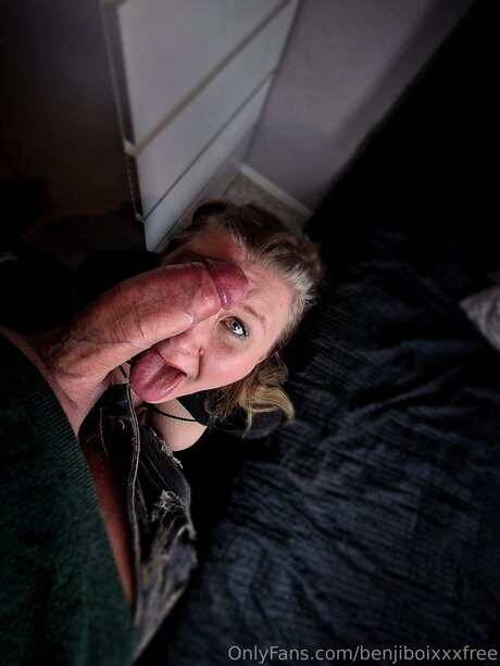 monster cock gay onlyfans xxx photo