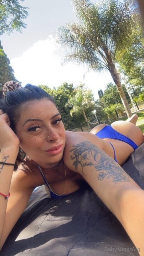 Babysugar Free beautiful pornstar pics