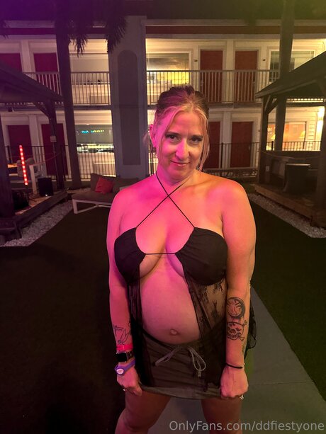 Ddfiestyone porn model photos