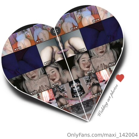 Maxi 142004 model hot gallery