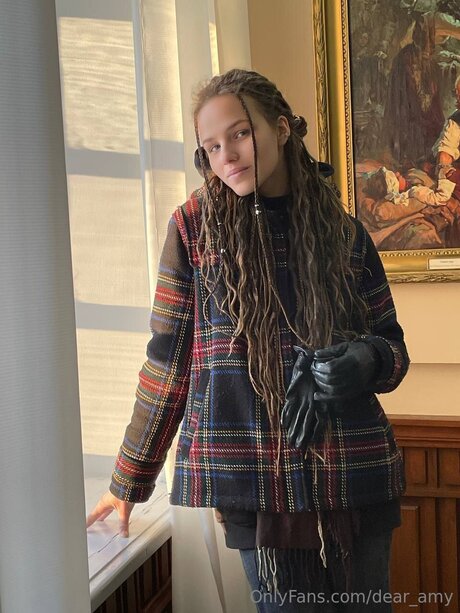 Dear Amy pornstar nice pic