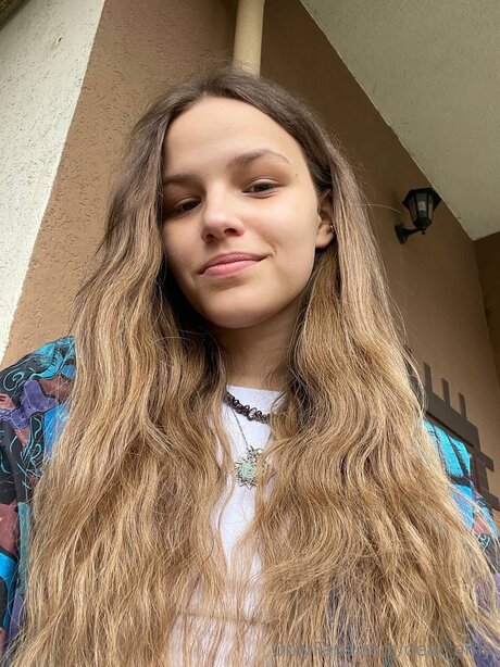 Dear Amy pornstar free image