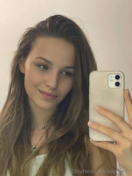 Dear Amy best pornstar images