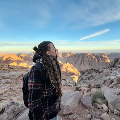 Dear Amy nude actress photos