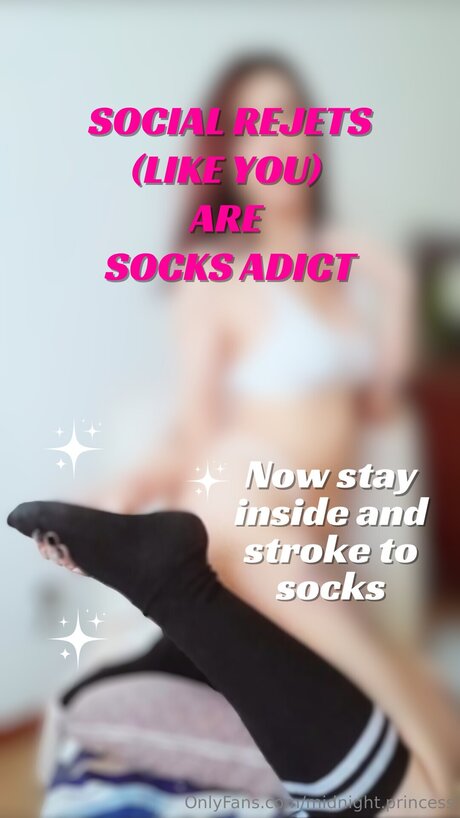 Midnight Princess star xxx pics