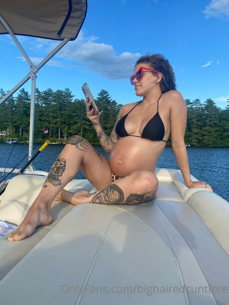 Bighairedcuntfree model nude pics