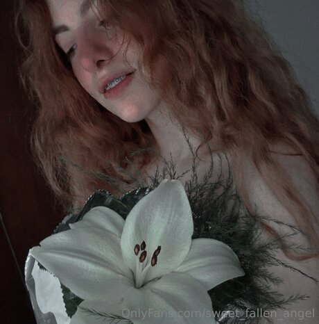 Alittlebread sex actress images