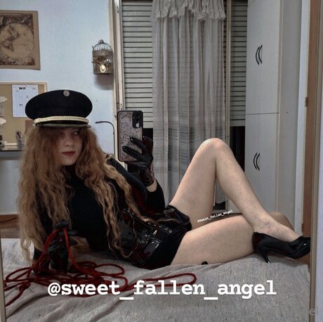 Alittlebread pornstar pictures