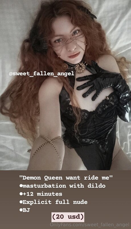 Alittlebread pornstar pretty gallery