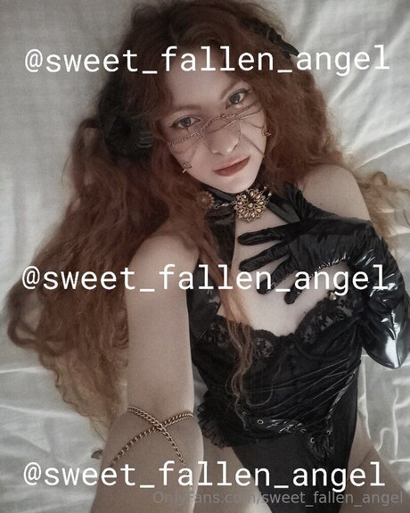 Alittlebread model art picture