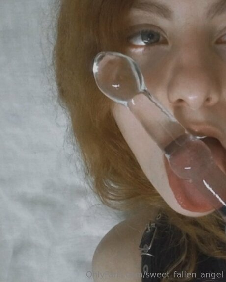 Alittlebread free model pictures