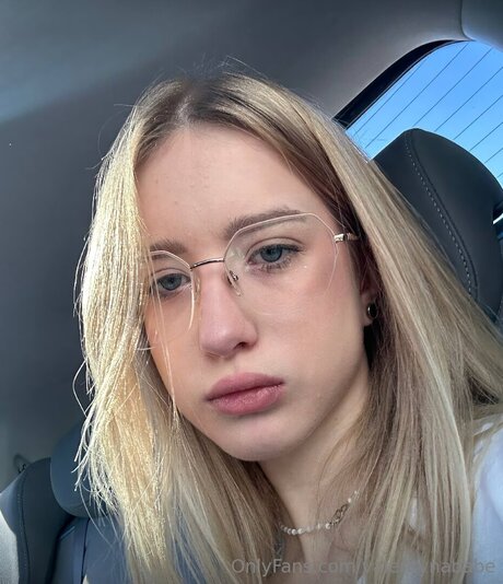 Valentynababe model xxx images