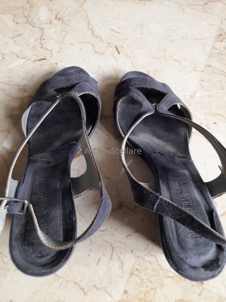 Arcatastellare adult model galleries