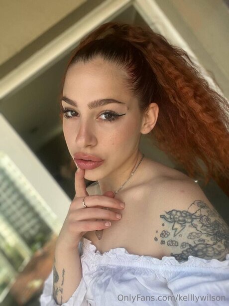 Foxyaurora pornstar sexy images