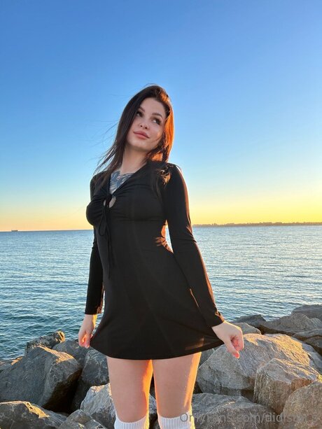 Didistar S star adult archive