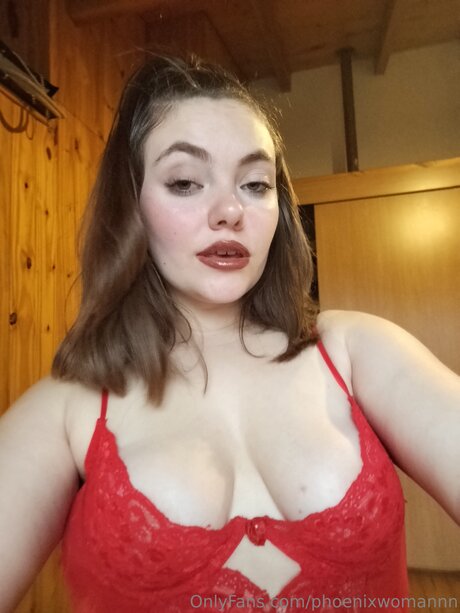 Thegoddessdaisy nude pornstar pics