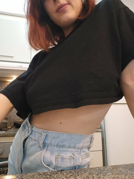 Emileying star top photo