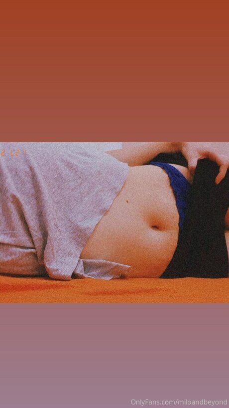 Emileying xxx star photo