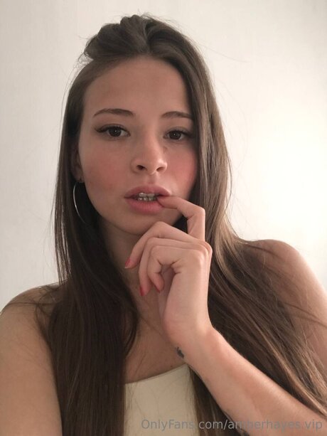 Poppizoe pornstar art galleries