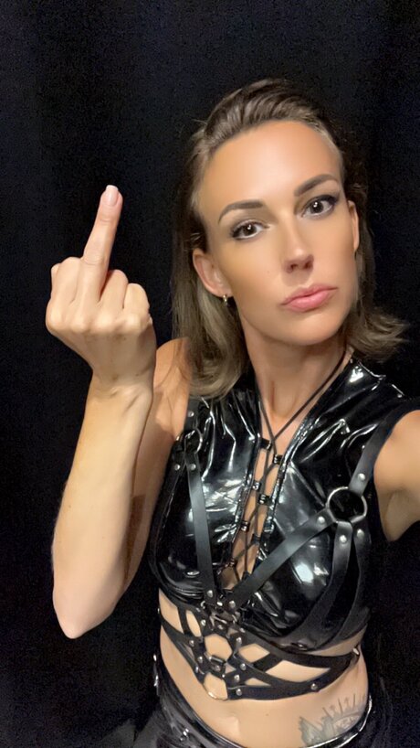 Frau Ansehnlich Profile pic